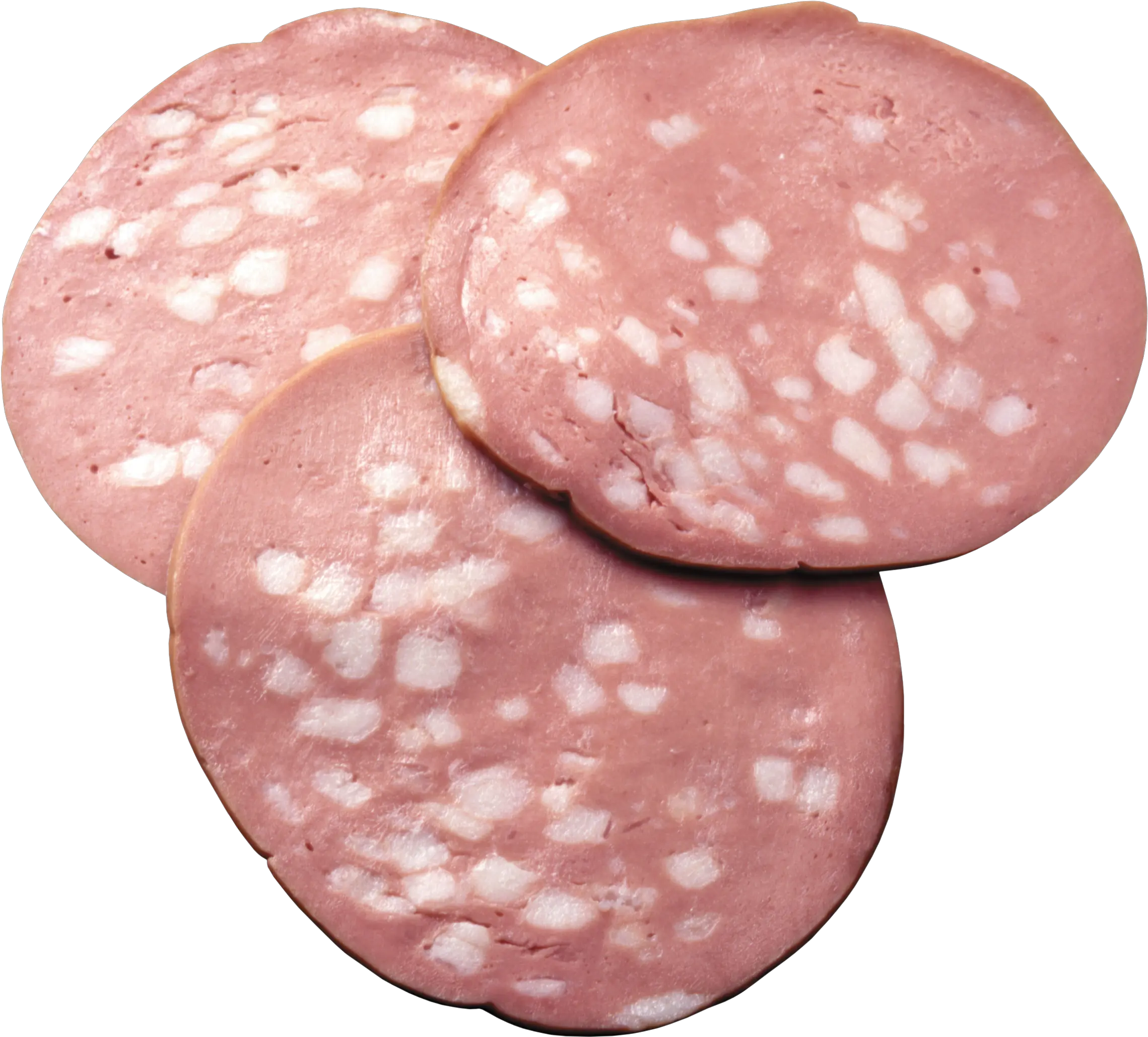  Ham Png Icon Web Icons Sausage Ham Png