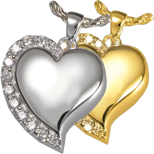  Parise Merchandise Selections U003e Shine Heart Pendant Pendant Png Gold Shine Png