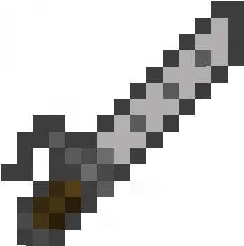  Titan Sword Nova Skin Diamond Sword Enchanted Minecraft Png Attack On Titan Logo Png