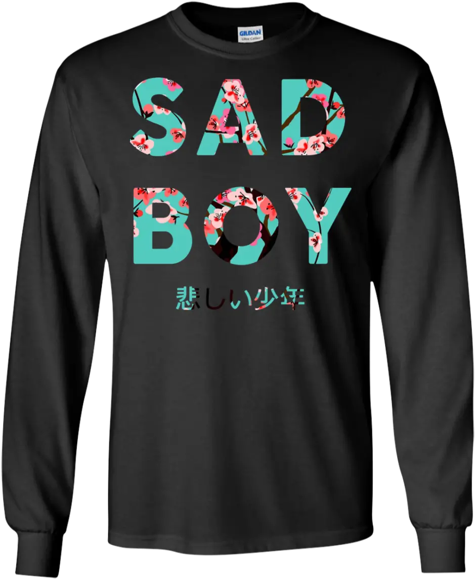  Agr Vaporwave Shirt Arizona Iced Tea Aesthetic Long Sleeve Tshirt Hoodie Png Arizona Iced Tea Png