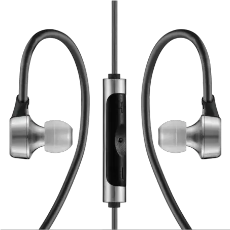  Ma750i Industrial Design In Ear Headphones Best Rha Ma750i Png Apple Headphones Png