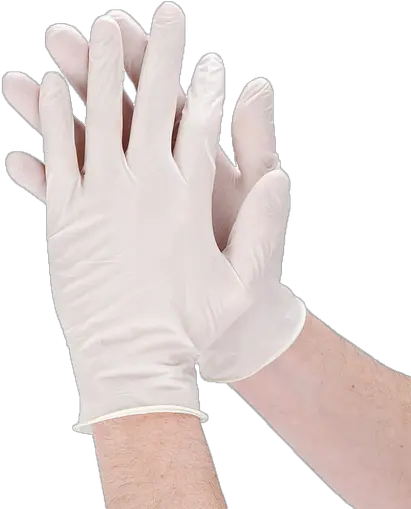  Super Fit Gloves Malaysia Disposable Supplier In Glove Supplier Malaysia Png Glove Png