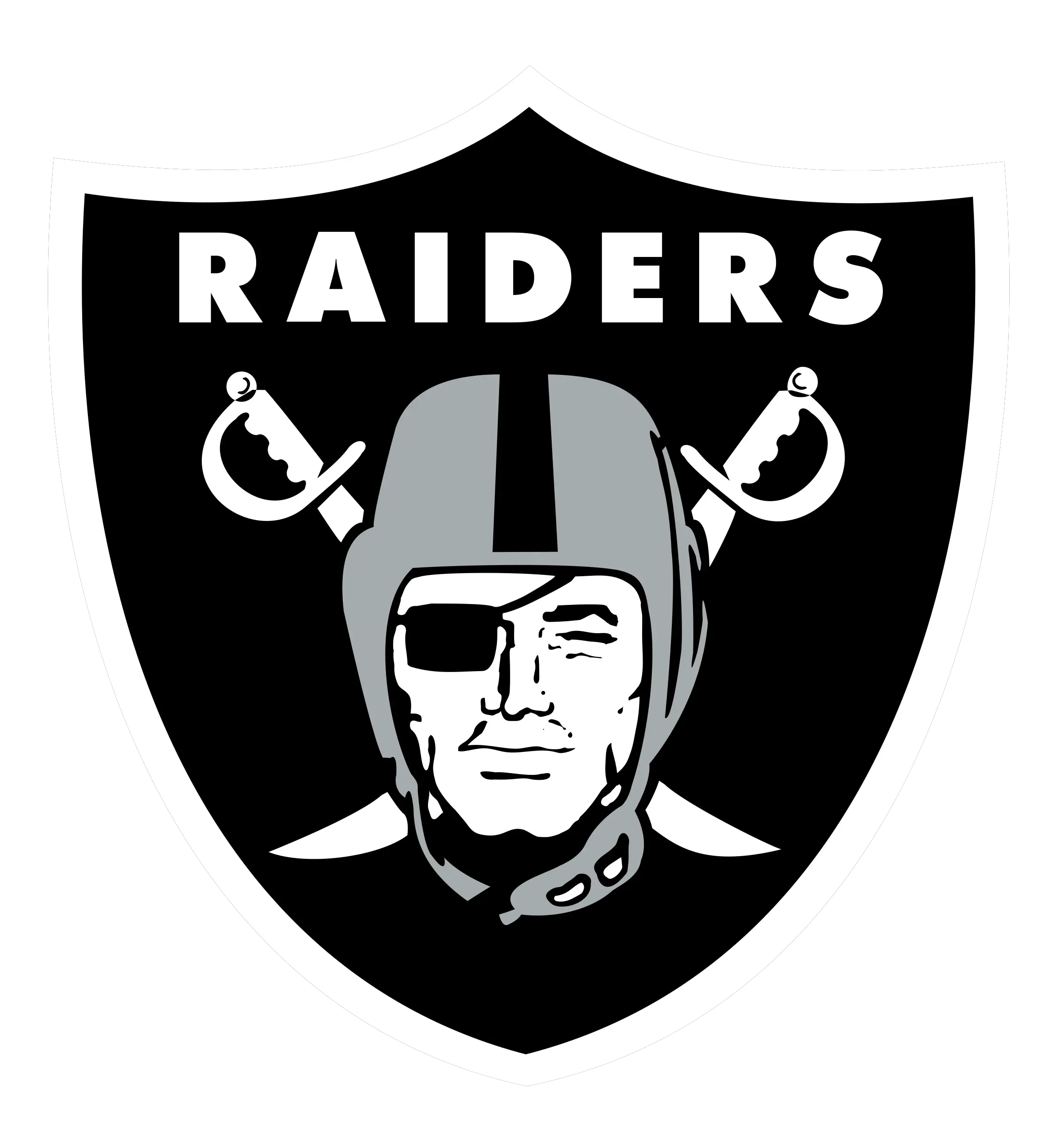  Snapchat Week 11 Vs Texans Football Oakland Raiders Oakland Raiders Png Texans Logo Transparent