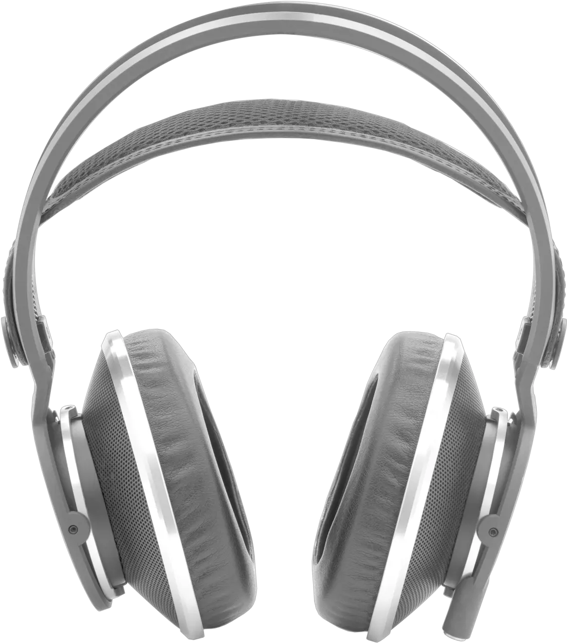  K812 Akg K812 Pro Png Menu Icon K800 Free Download