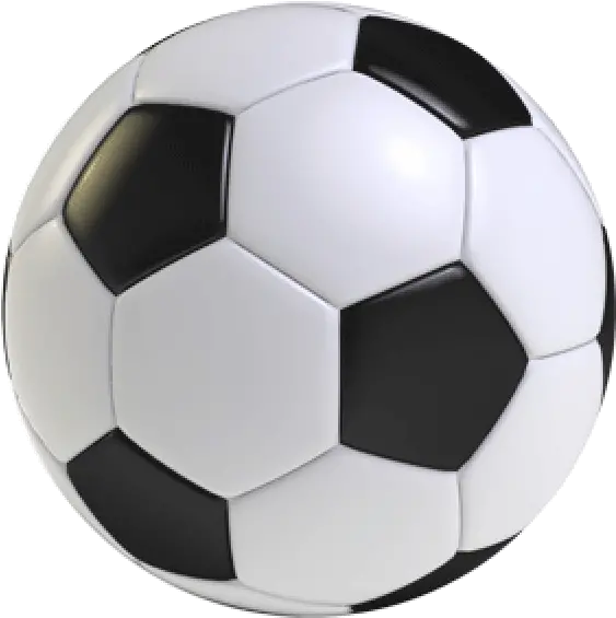  Soccer Ball Png Pic Arts Soccer Ball Transparent Background American Football Png