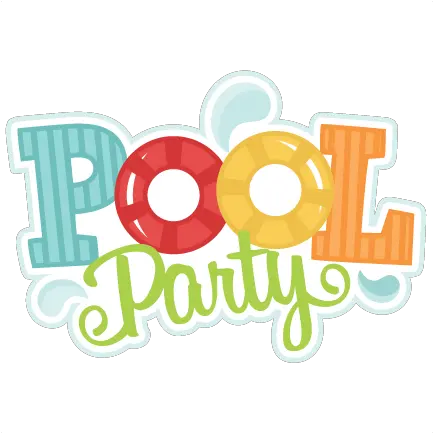  Pool Party Png Image Nome Pool Party Png Pool Party Png