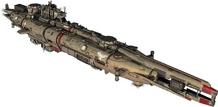  Brave Star Conflict Destroyer Brave Png Brave Png