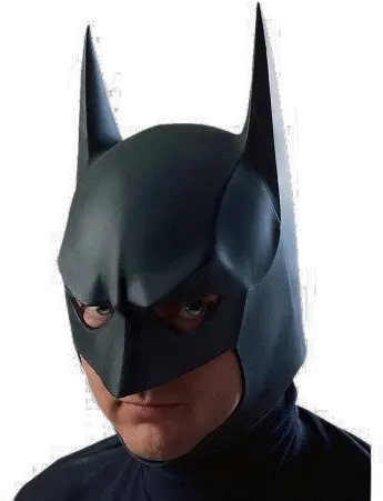  Png Batman Mask Transparent Image Batman Mask Adults Latex Batman Mask Transparent