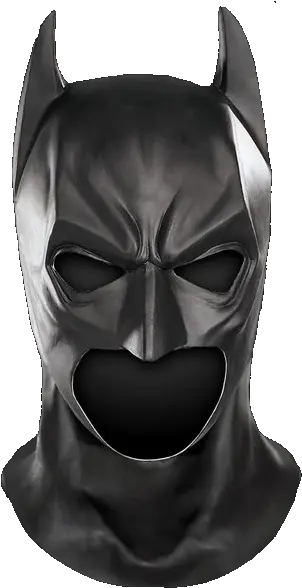  Batman Mask Transparent Png Dark Knight Batman Mask Batman Mask Transparent