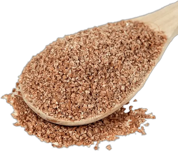  Cracked Wheat Transparent Png Stickpng Cracked Wheat Cracked Png