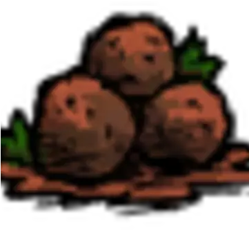  Meatballs Don T Starve Meatballs Png Meatball Png