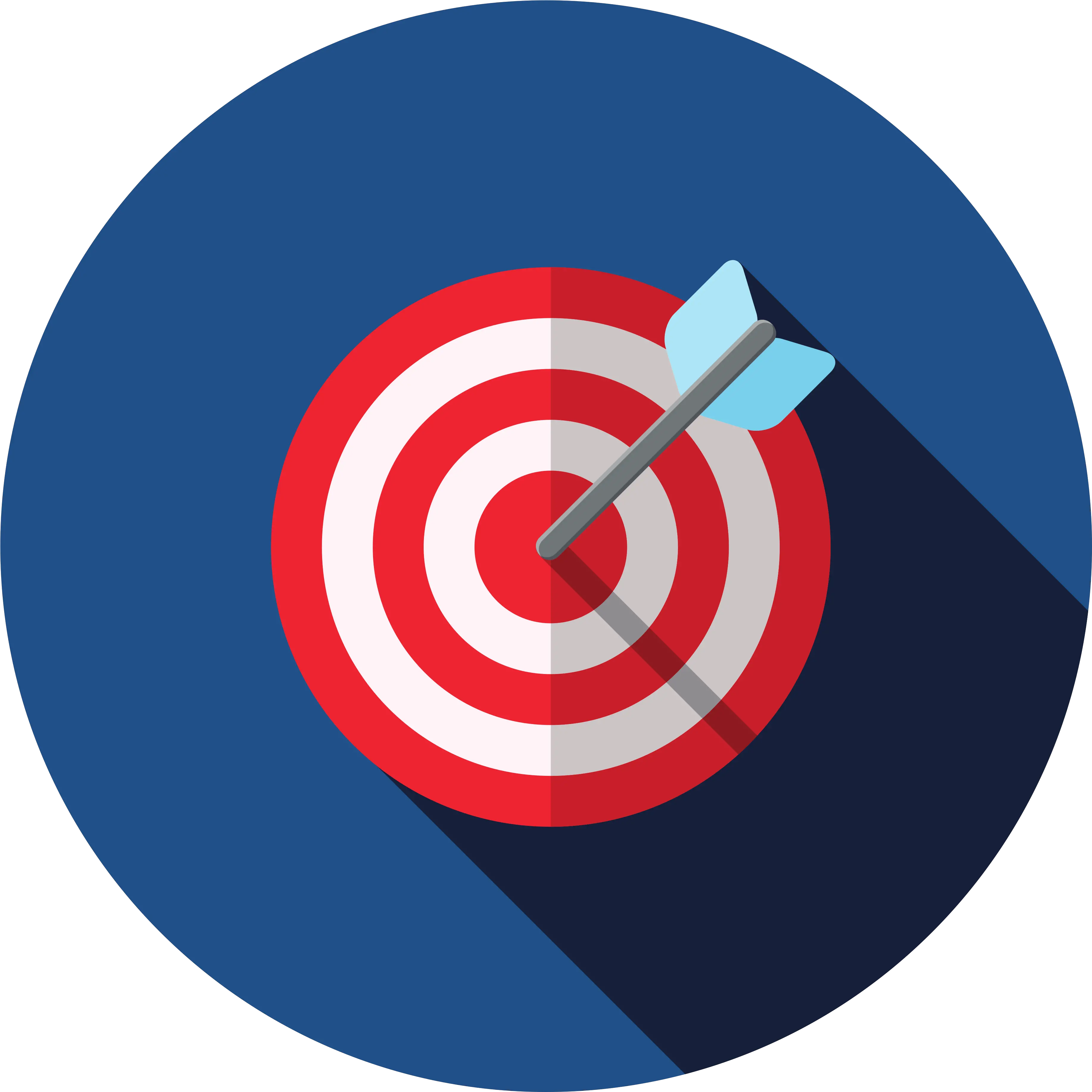  Home Marketing Mob Png Dart Board Icon