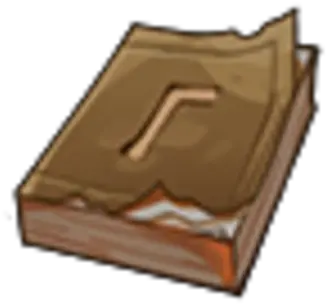  Viking Skill Book Age Wikia Fandom Hardwood Png Viking Png