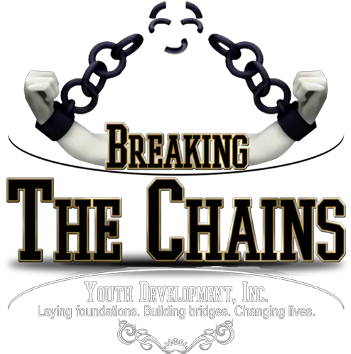  Breaking Satanic Chains Women Arise Blog Spot Breaking Tattoo Png Broken Chains Png