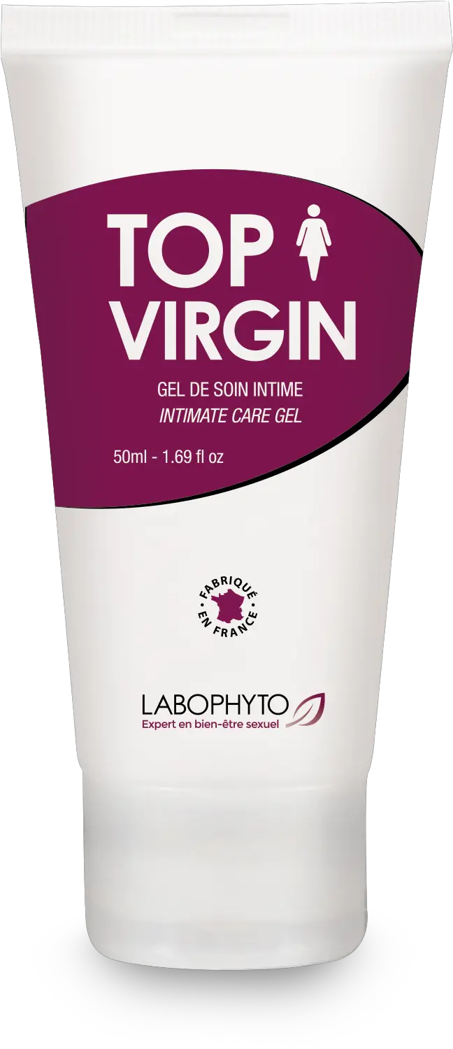  Array Cosmetics Png Vagina Png