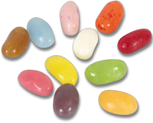  Jelly Beans Transparent Background Transparent Background Jelly Bean Png Jelly Beans Png