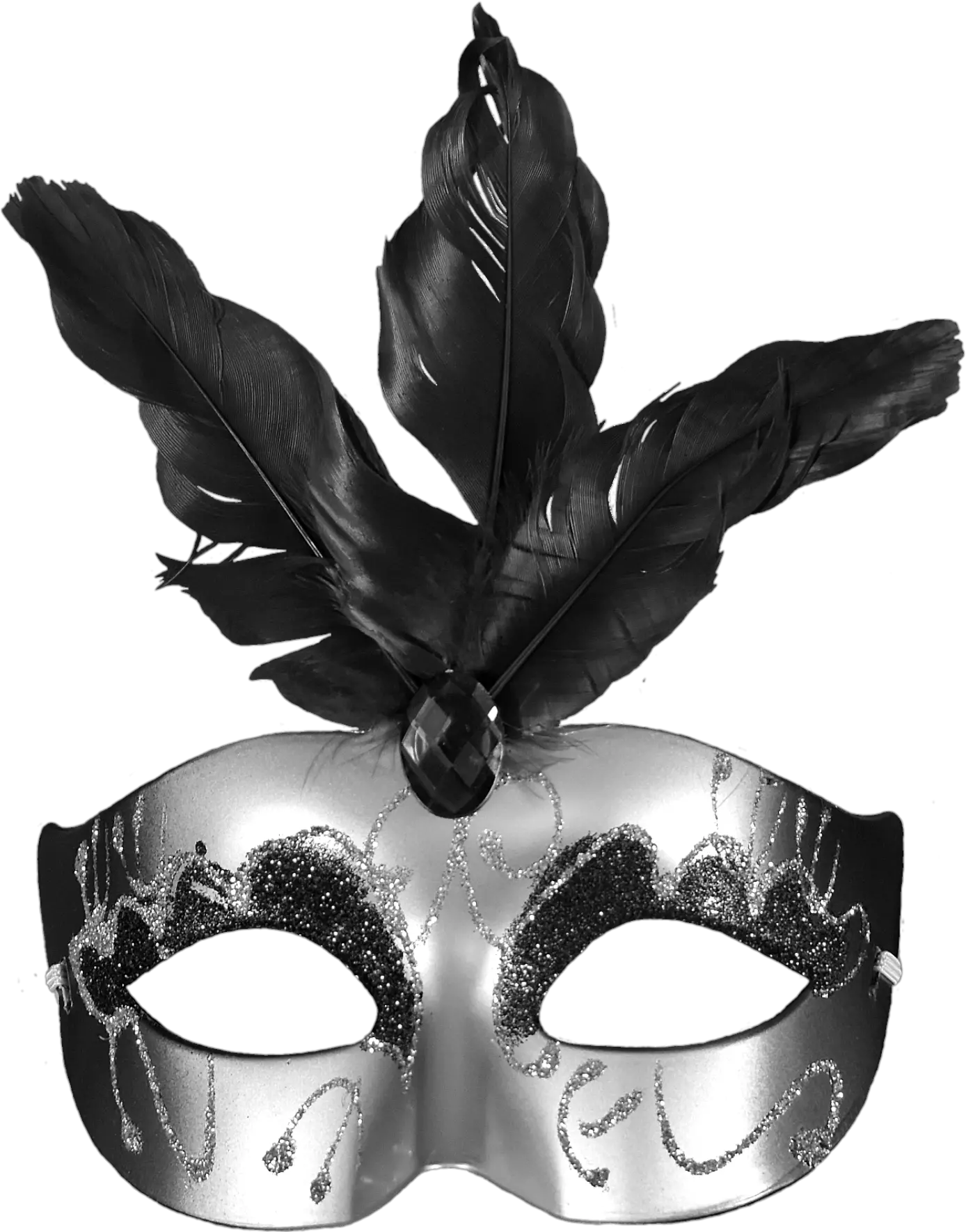  Carnival Masquerade Mask Masquerade Mask Mask Png Masquerade Mask Png