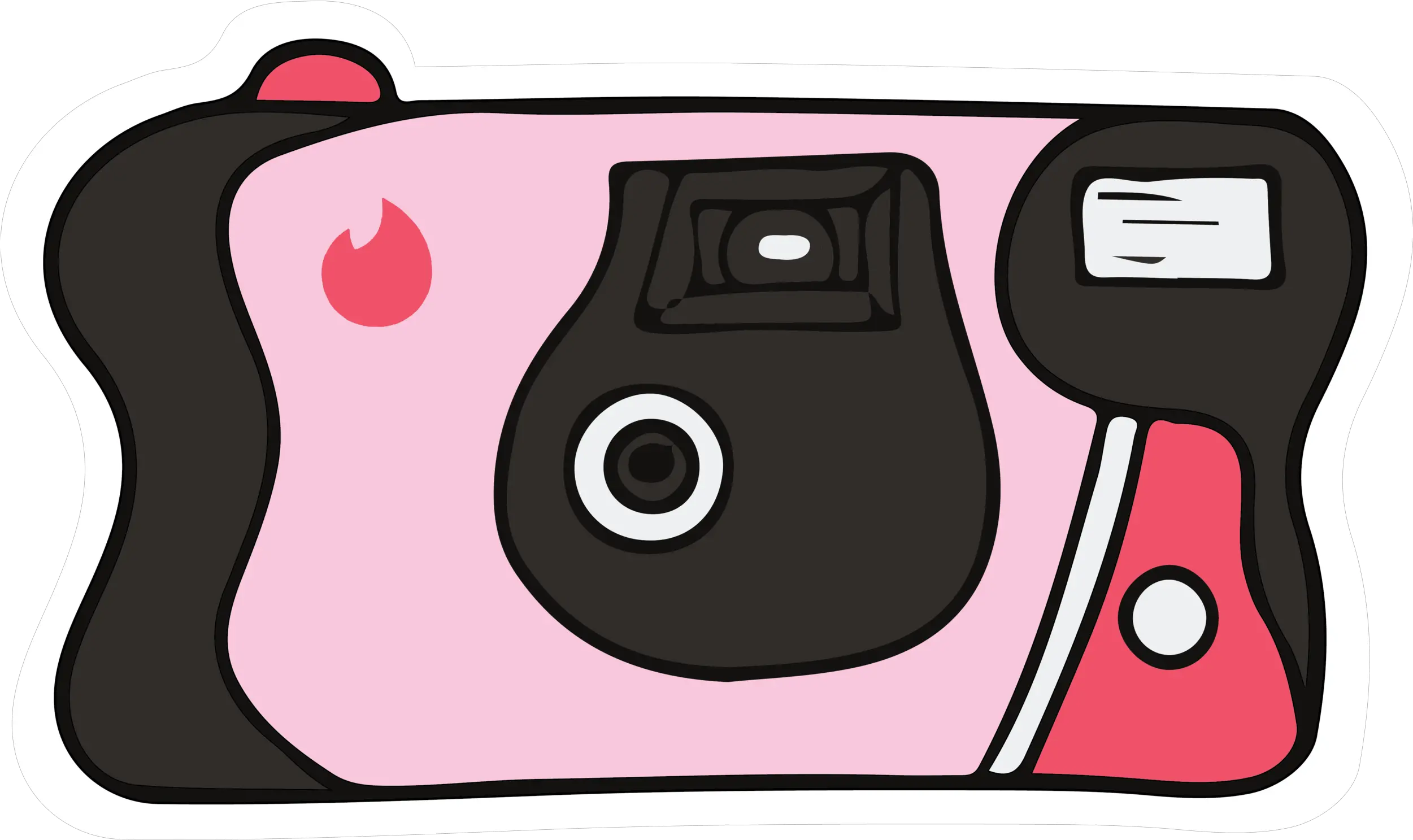  Ruby Noto Png Tinder Star Icon