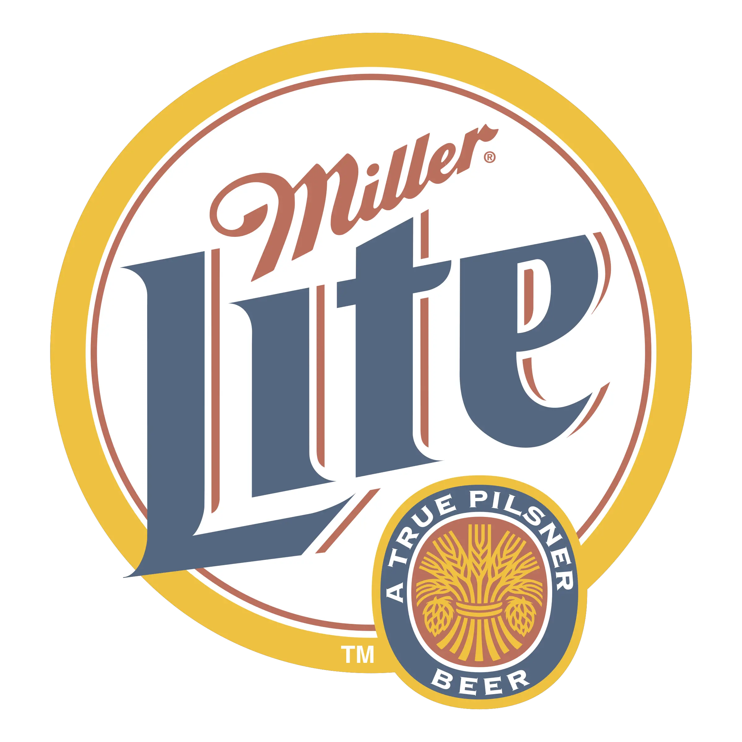  Miller Lite Logopedia Fandom Miller Light Logo Png Bud Light Logo Png