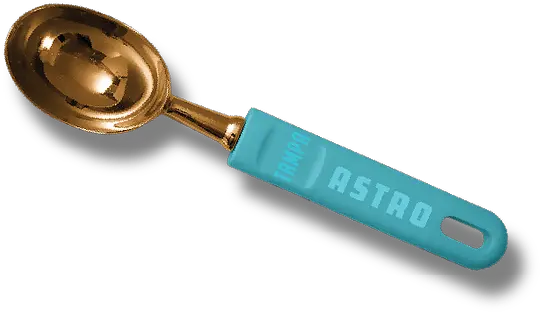  Home Astro Craft Ice Cream Spoon Png Ice Cream Scoop Png