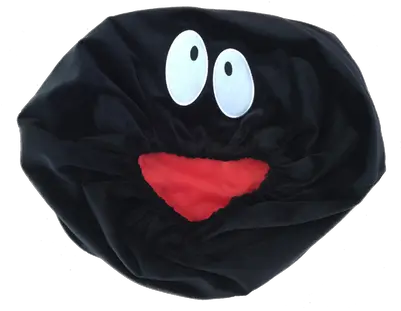  The Black Hole Celestial Buddies Celestial Buddies Plush Black Hole Png Black Hole Transparent Background