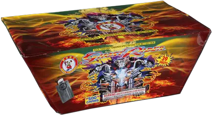  Ghost Rider Xl Fireworks Collectible Card Game Png Ghost Rider Transparent