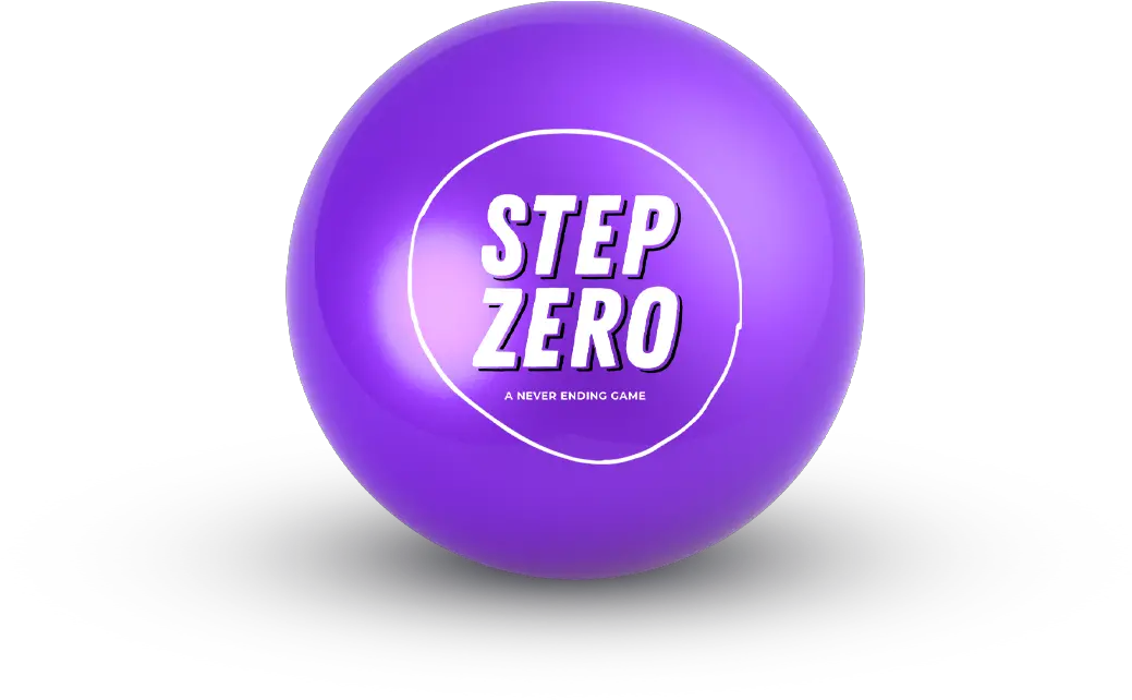  Accessories U2014 Shop Shopstepzero Png Gog Icon