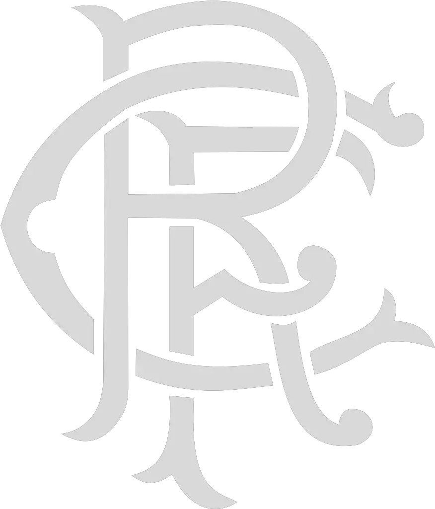  Riesscaru0027s Tv Watermarks Page 13 Soccer Gaming Logo Rangers Fc Png Watermark Png