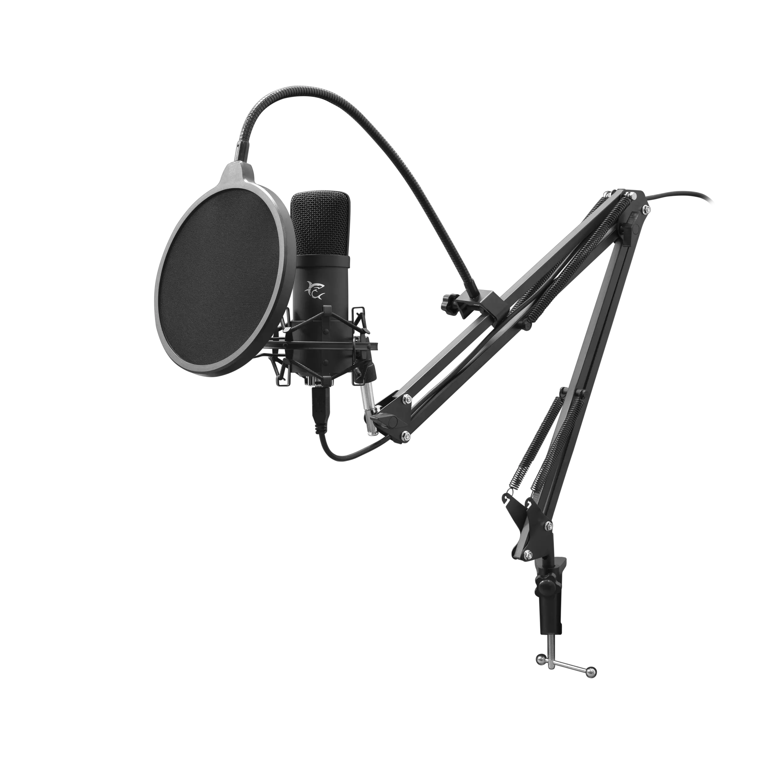  Download Xlr Microphone Cable Png Image With No Background Transparent Microphone With Cord Png Cord Png