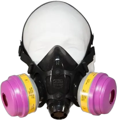  Respirator Mask Png Picture Mart Respirator Mask Png Gas Mask Transparent Background