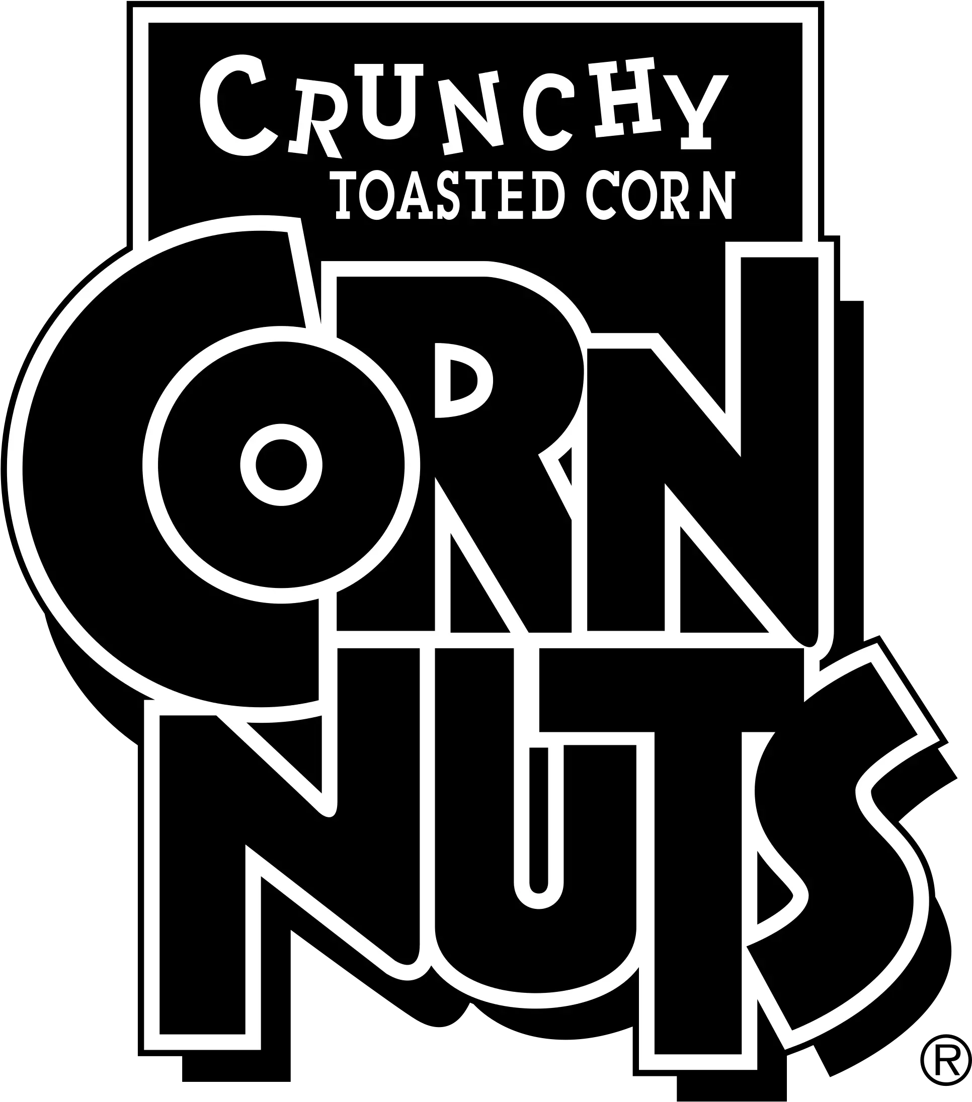  Download Corn Nuts Logo Png Transparent Corn Nut Png Image Corn Nut Nut Png