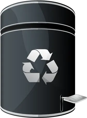  66 Recycle Bin Png Images Are Free To Geri Dönüüm 512x512 Icon Recycle Bin Png