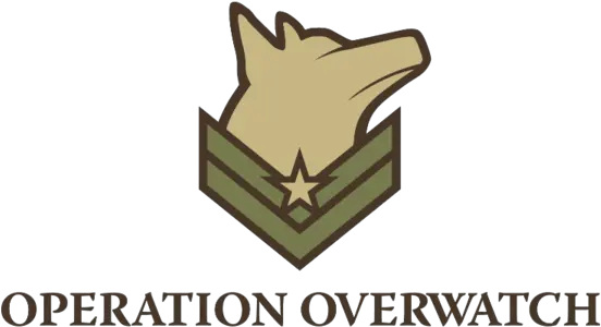  Overwatch Logo Emblem Png Overwatch Logo Transparent