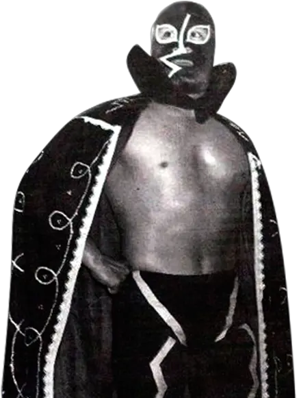  Rayo De Jalisco Lucha Libre Aaa Rayo De Jalisco Mask Png Rayo Png