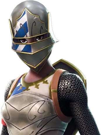  Royale Knight Royal Knight Fortnite Png Royale Knight Png