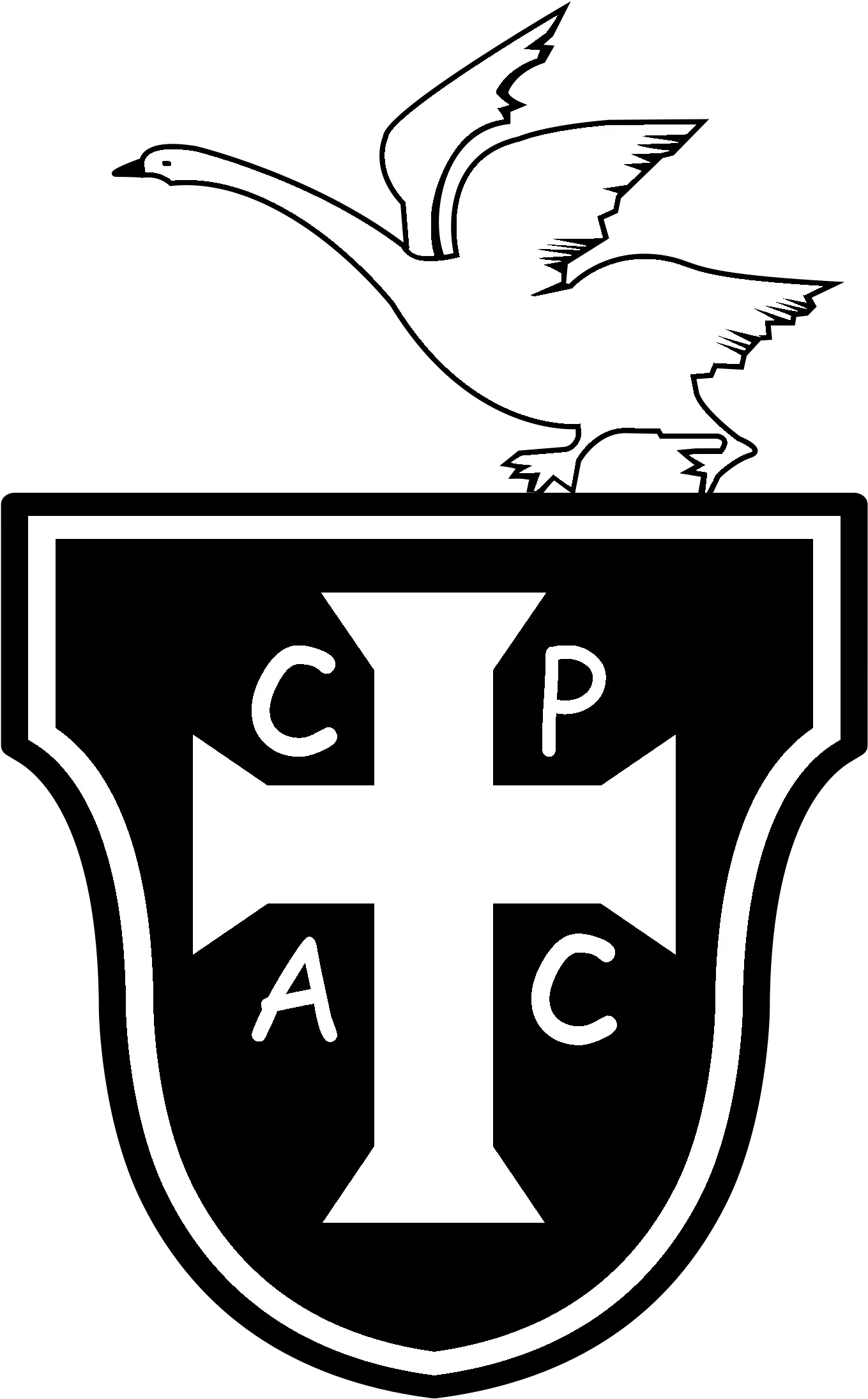  Download Casa Pia Ac Logo Black And White Casa Pia Png Casa Pia Logo Png Casa Png