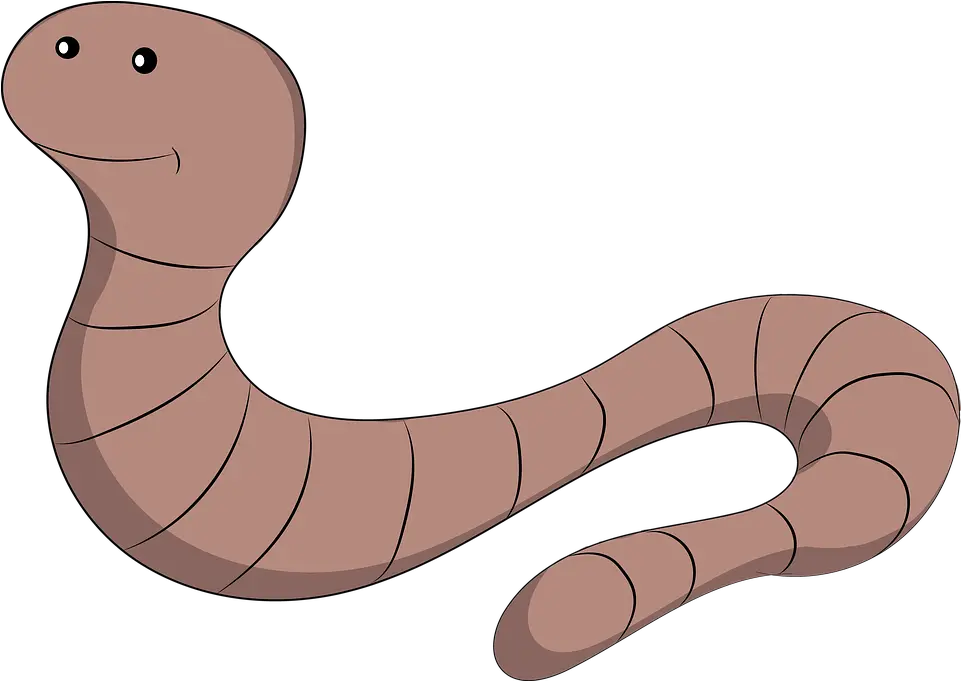  Earth Worm Earthworm Worm Meaning Png Worm Png