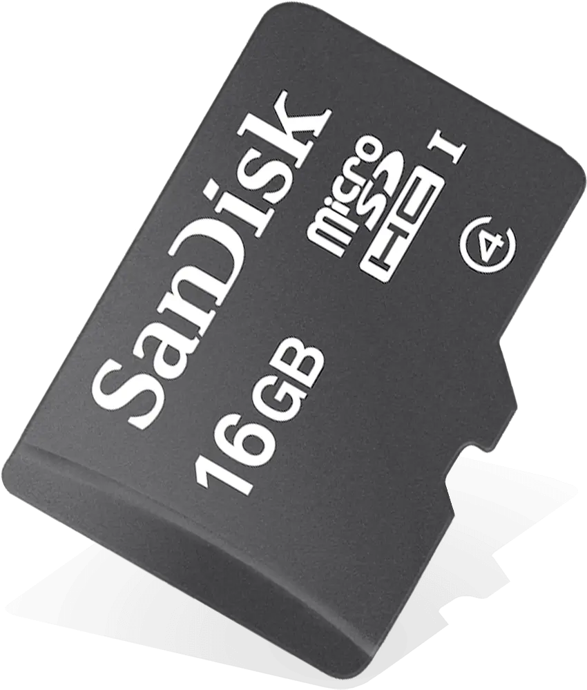  Secure Digital Sd Card Png Memory Card Images Png Sd Card Png