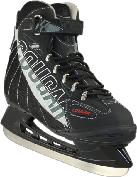  The Best Ice Skates For Beginners U2013 American Athletic Figure Skate Png Ice Skates Png