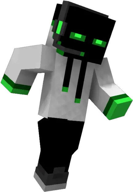  Download Minecraft Characters Png Popular Minecraft Characters Png Minecraft Characters Png