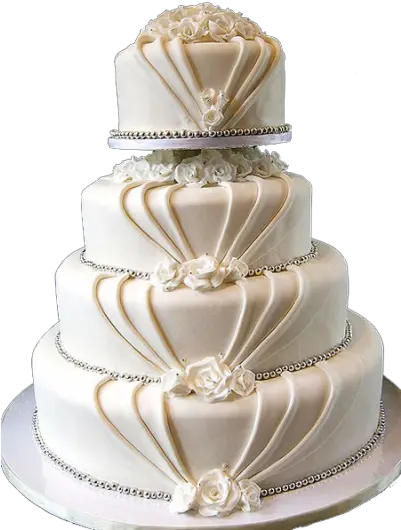  Light Beautiful Wedding Cake Png Beautiful Wedding Cakes Png Wedding Cake Png