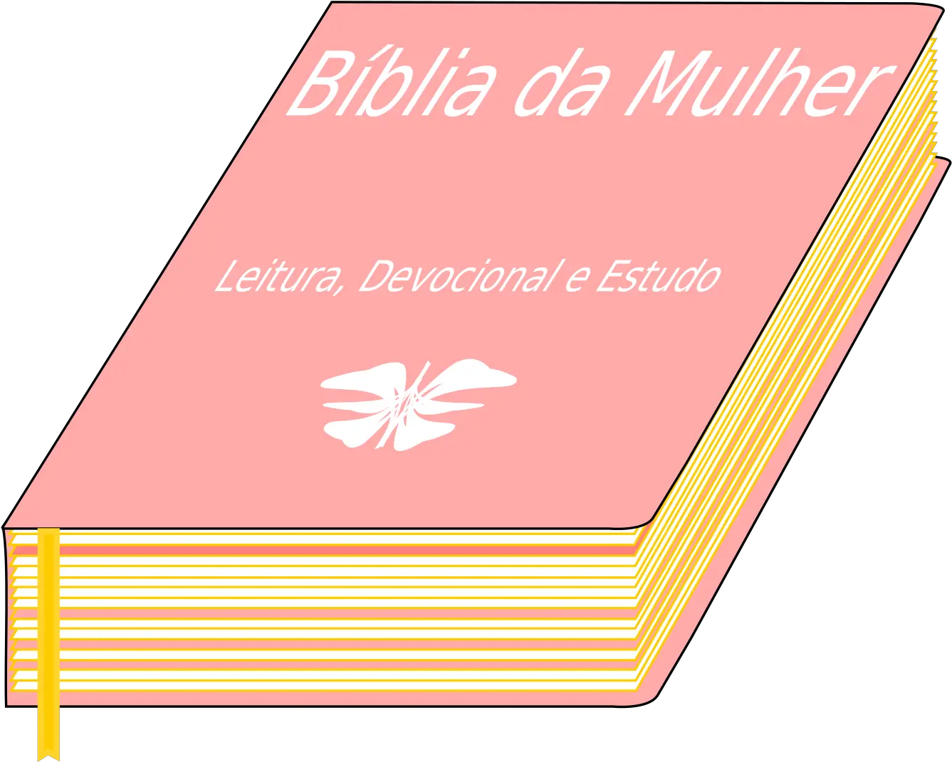  Free Icons Png Design Of Biblia Biblia Rosa Png Biblia Png