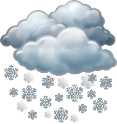  Index Of Symbol Weather Legend Png Snow Storm Png