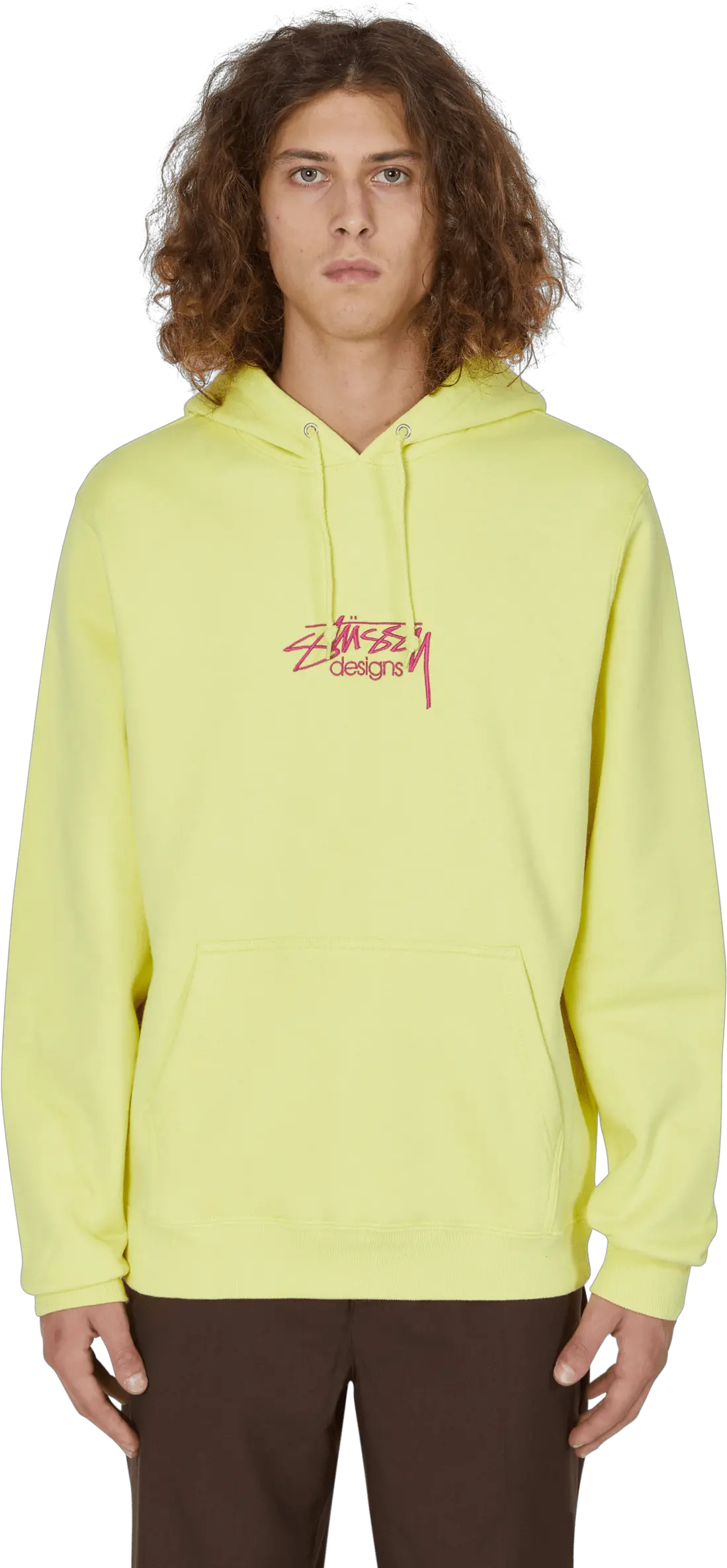  Stussy Designs App Vans Color Block Hoodie Png Hood Png