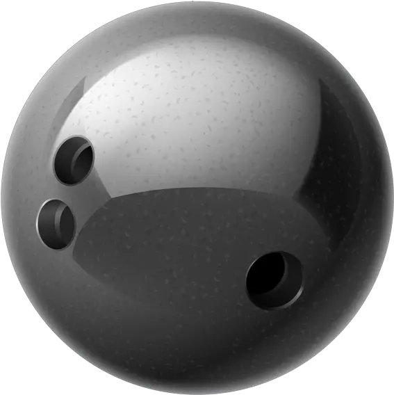  Bowling Ball Png Clipart Image Transparent Bowling Ball Clear Bowling Ball Png