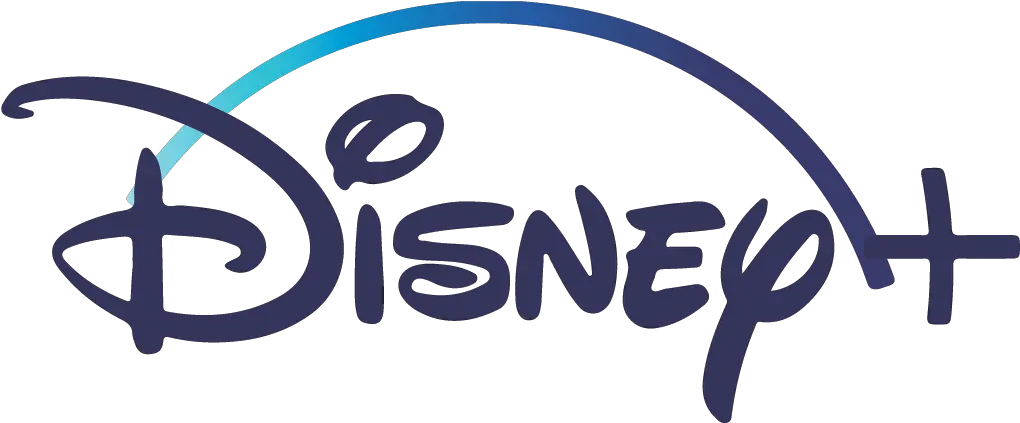  Disney Inspires Nostalgia The Bison Disney Png Pixar Logo Png