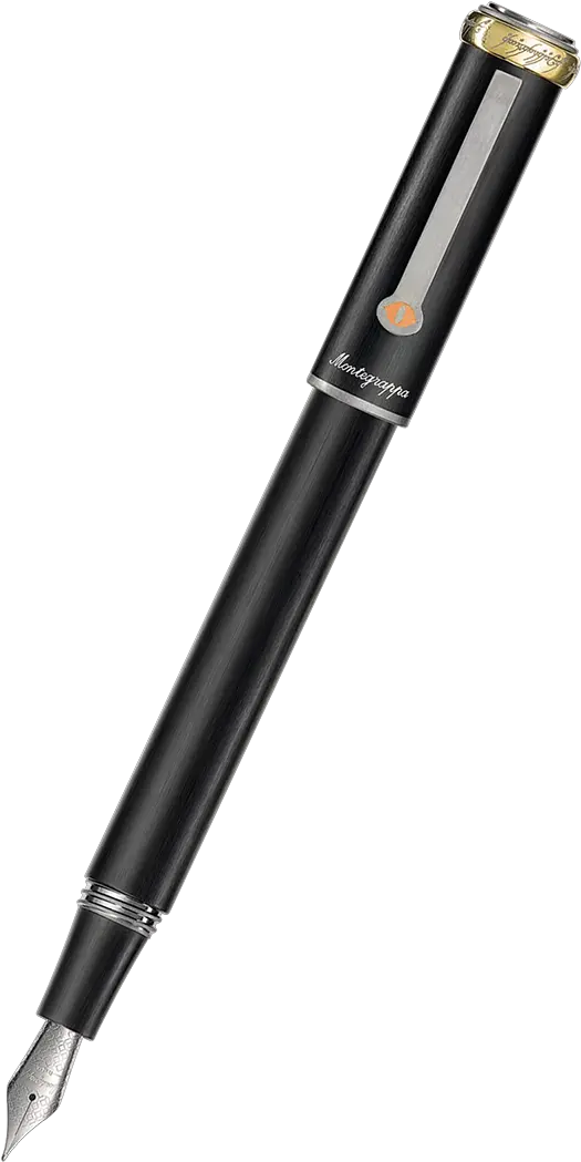  Montegrappa The Lord Of Rings Fountain Pen Eye Of Sauron Livescribe Smartpen Png Lord Of The Rings Png