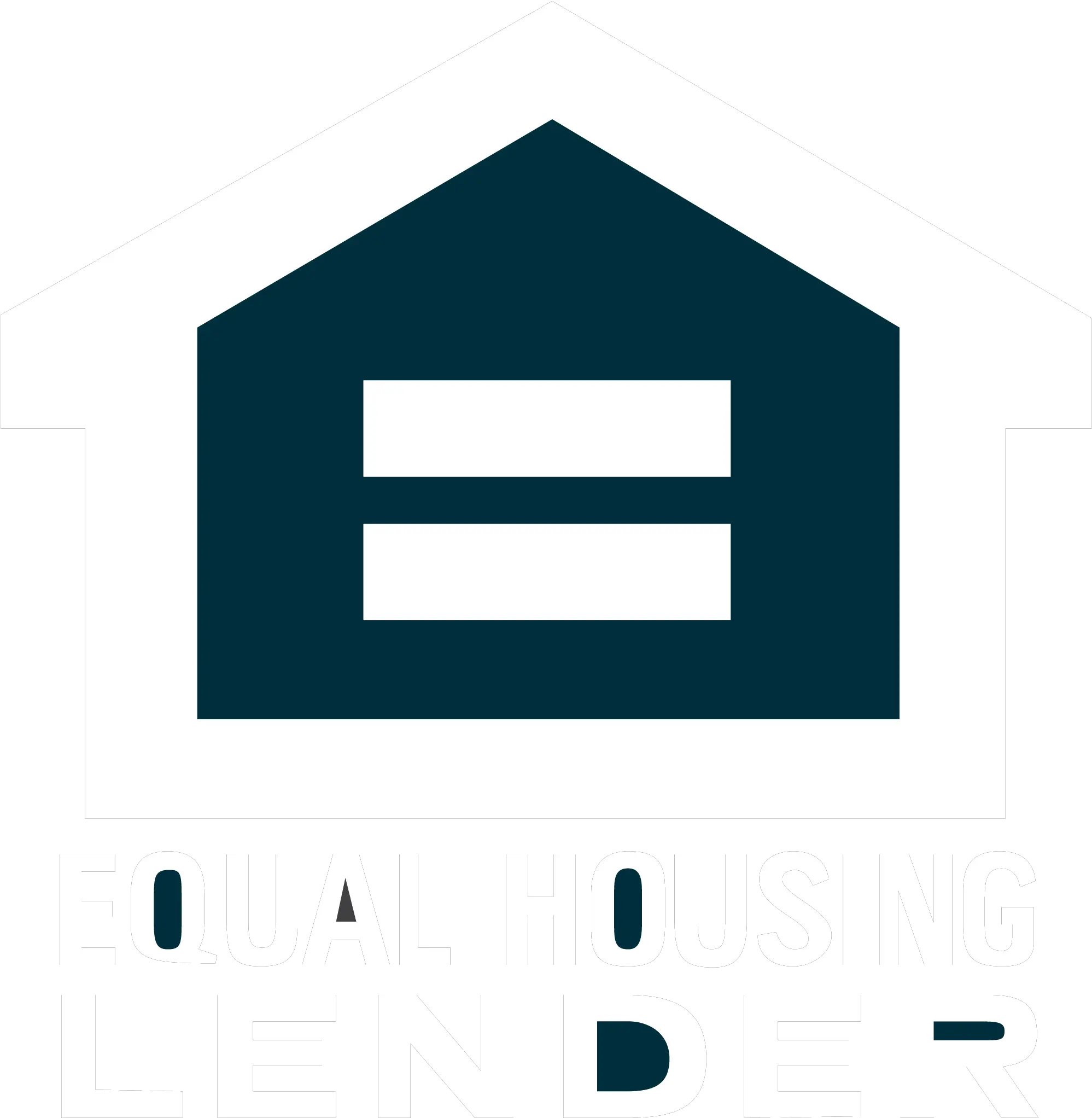  Ira Plans Traditional And Roth Iras New Dimensions Fcu Horizontal Png Equal Housing Icon