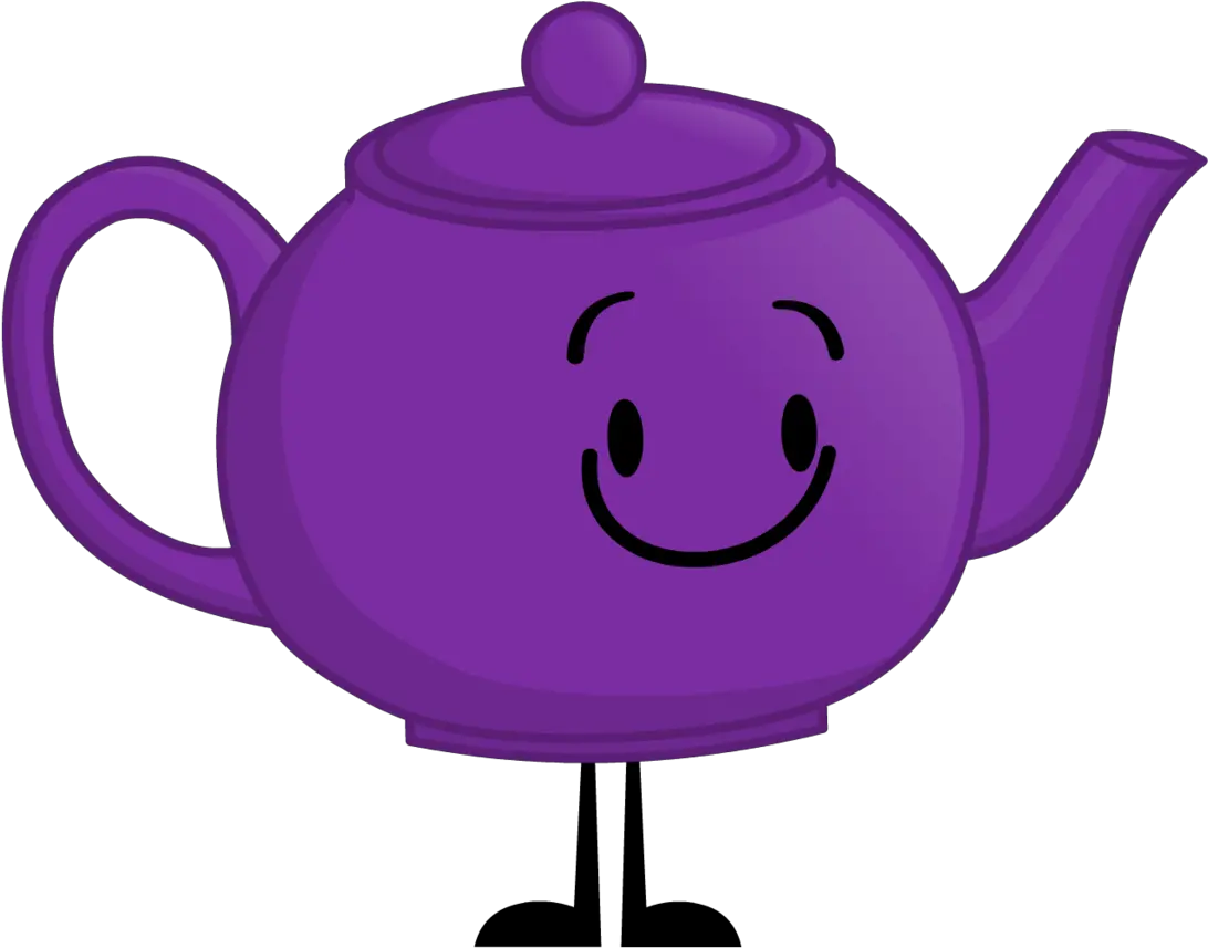  Teapot Png Image Transparent Tea Pot Clipart Teapot Png