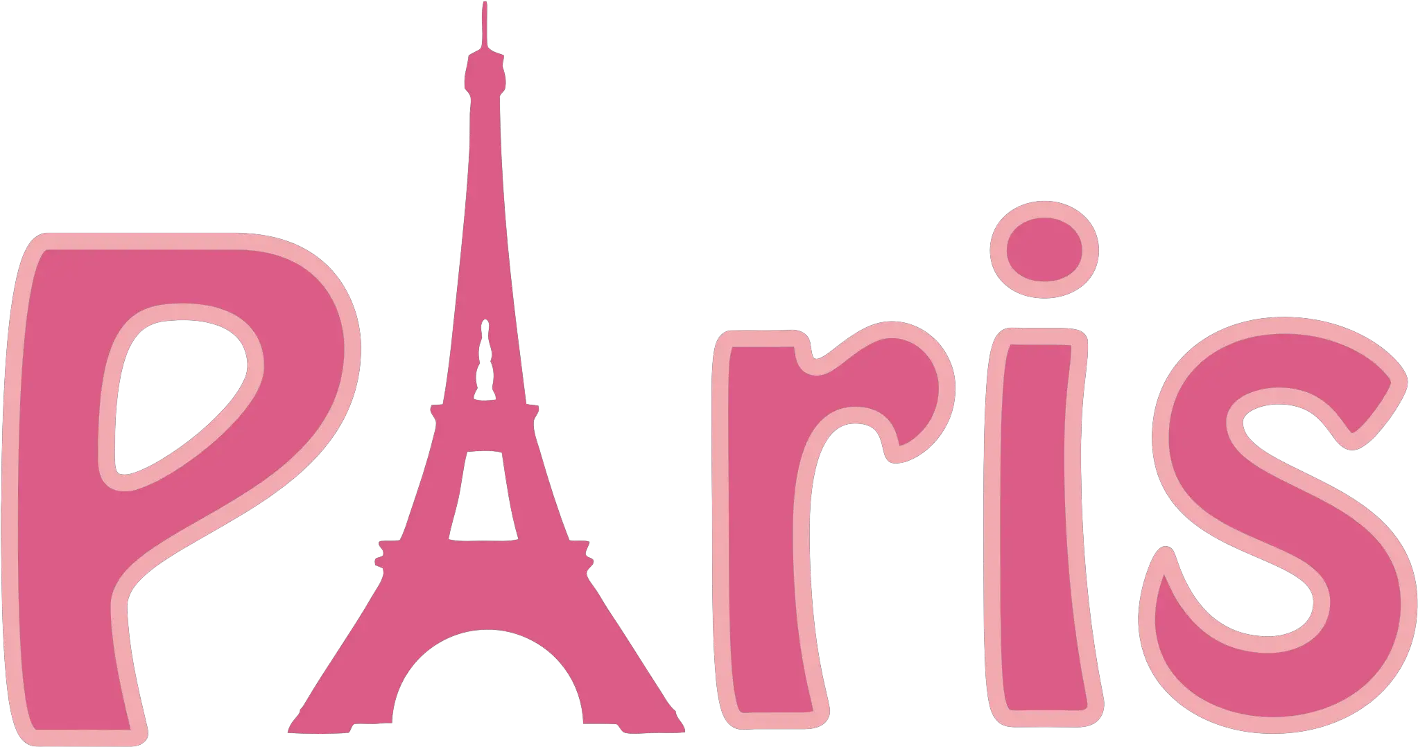  Download Paris Png Free Eiffel Tower Clipart Paris Paris Png